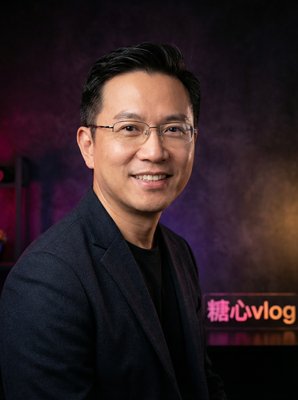 在线看片首席导演陈导远