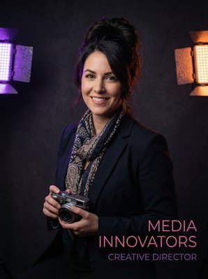 在线看片首席摄影师林雪琪