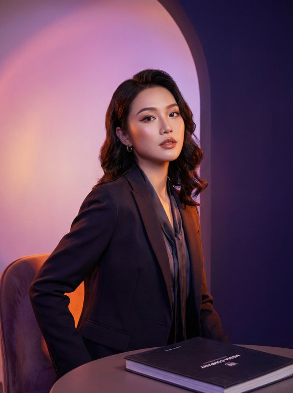 在线看片原创写真视频