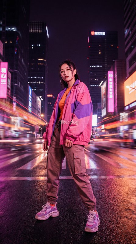 在线看片潮流短视频