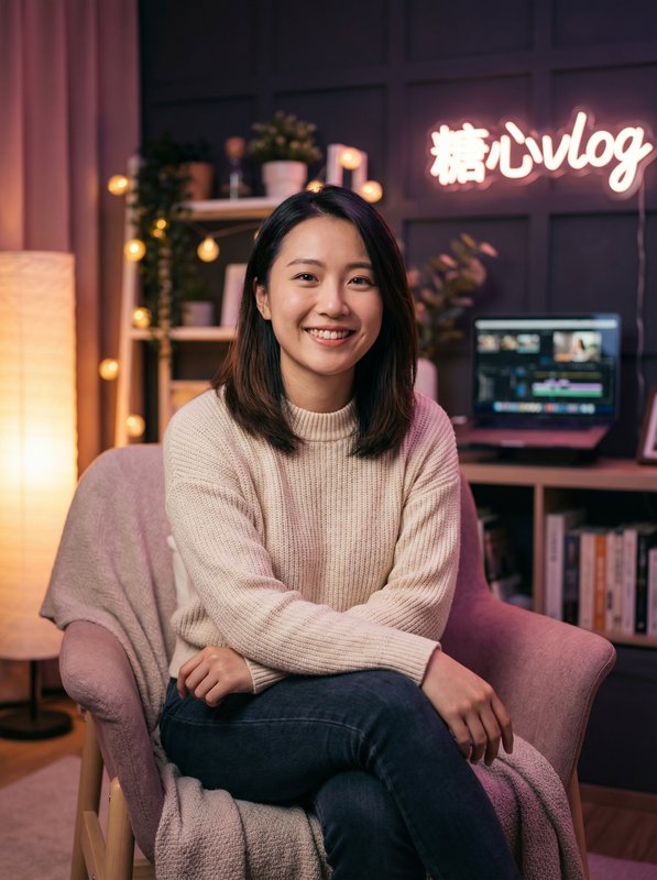 在线看片文艺创意视频